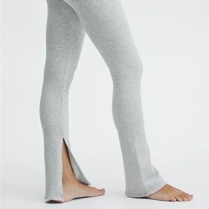 COPY - Cloud Seamless High Waisted Pants